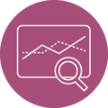icon-analytics