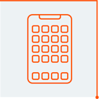 icon-apps