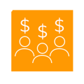 icon-billing-management-orange icon-billing-management-orange