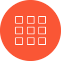 icon-blocks-orange icon-blocks-orange