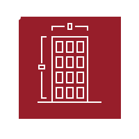 icon-building-specs