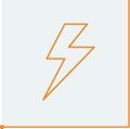 icon-charger