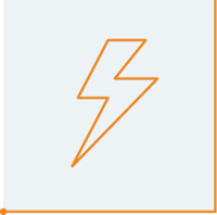 icon-charger