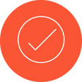 icon-check-mark-orange icon-check-mark-orange