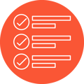icon-checklist