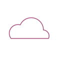 icon-cloud icon-cloud