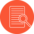 icon-context-orange icon-context-orange