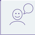icon-customer-support