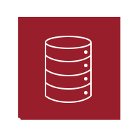 icon-data-1