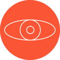 icon-distinct-orange icon-distinct-orange