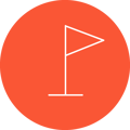 icon-flag-orange