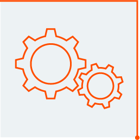 icon-gears