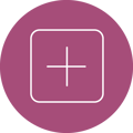 icon-health icon-health