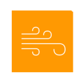 icon-hvac-orange icon-hvac-orange