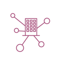 icon-integration icon-integration