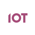 icon-iot icon-iot