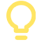 icon-lighblub