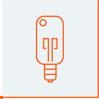icon-light-3
