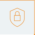 icon-lock