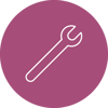 icon-maintenance-1