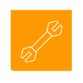 icon-maintenance-orange