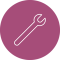 icon-maintenance