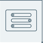 icon-one-panel-control-2