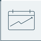 icon-performance-review icon-performance-review