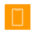 icon-phone-orange