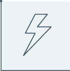 icon-power