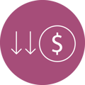 icon-reduce-cost icon-reduce-cost