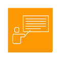 icon-report-orange