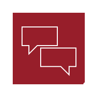 icon-response icon-response