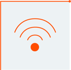 icon-room-sensor icon-room-sensor