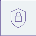 icon-safety-purple