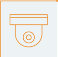 icon-security