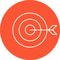 icon-targent-orange