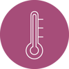 icon-temp-1