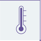 icon-temp-purple
