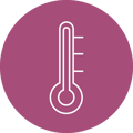 icon-temp
