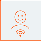 icon-tenant-sensor
