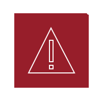 icon-trigger-incident