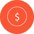 icon-value-orange icon-value-orange