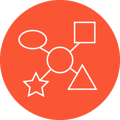 icon-variety-orange-1
