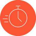icon-velocity-orange