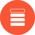 icon-volume-orange