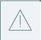 icon-warning