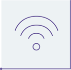 icon-wifi-purple