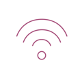 icon-wifi
