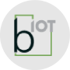 Image of Buildings IOT